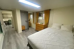 1382 Frank St, Honolulu, HI 96816 - Photo 9