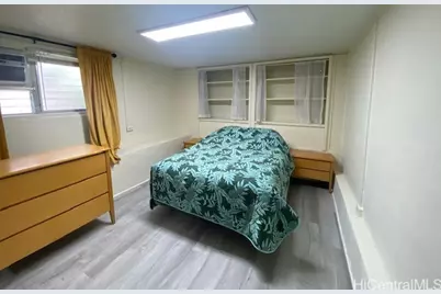 1382 Frank Street #BACK, Honolulu, HI 96816 - Photo 7