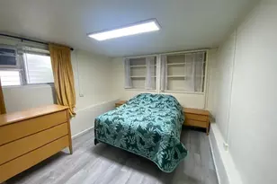 1382 Frank St, Honolulu, HI 96816 - Photo 7