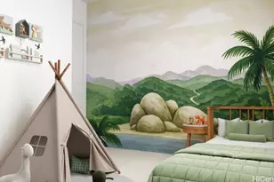 91-3525 Kamalie Mua St, Ewa Beach, HI 96706 - Photo 7