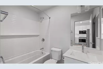 91-4099 Hikuono Street #1319, Kapolei, HI 96707 - Photo 7