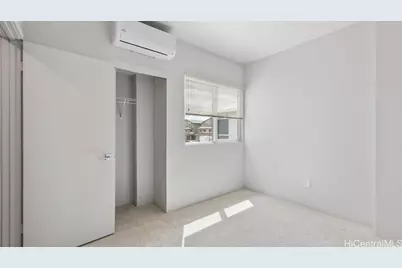 91-4099 Hikuono Street #1319, Kapolei, HI 96707 - Photo 9