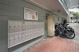 3111 Pualei Cir, Honolulu, HI 96815 - Photo 19