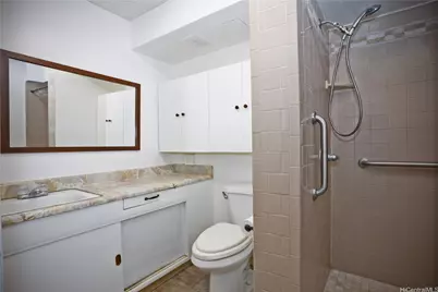 3111 Pualei Circle #101, Honolulu, HI 96815 - Photo 11