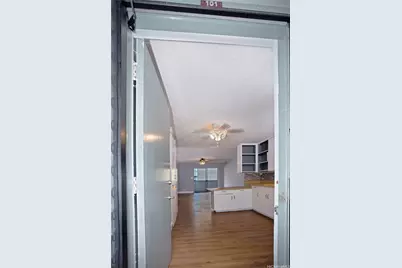 3111 Pualei Circle #101, Honolulu, HI 96815 - Photo 3