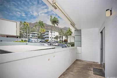 3111 Pualei Circle #101, Honolulu, HI 96815 - Photo 7