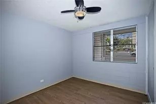 3111 Pualei Cir, Honolulu, HI 96815 - Photo 9