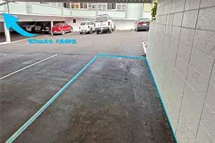 3111 Pualei Cir, Honolulu, HI 96815 - Photo 15