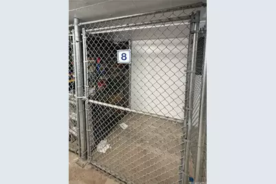 3111 Pualei Circle #101, Honolulu, HI 96815 - Photo 17