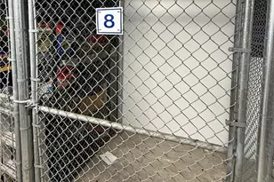 3111 Pualei Cir, Honolulu, HI 96815 - Photo 17