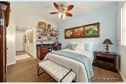 92-1202 Olani Street #66-3, Kapolei, HI 96707 - Photo 9