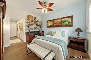 92-1202 Olani St, Kapolei, HI 96707 - Photo 9