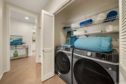 92-1202 Olani Street #66-3, Kapolei, HI 96707 - Photo 15