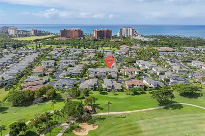 92-1202 Olani Street #66-3, Kapolei, HI 96707 - Photo 17