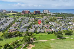 92-1202 Olani St, Kapolei, HI 96707 - Photo 17