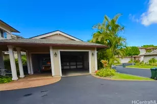 92-1202 Olani St, Kapolei, HI 96707 - Photo 23