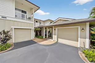 92-1202 Olani St, Kapolei, HI 96707 - Photo 19