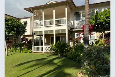 92-1202 Olani Street #66-3, Kapolei, HI 96707 - Photo 21