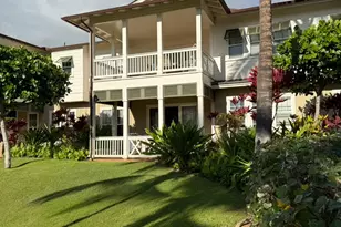 92-1202 Olani St, Kapolei, HI 96707 - Photo 21