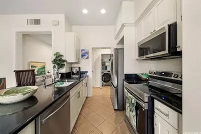 92-1202 Olani Street #66-3, Kapolei, HI 96707 - Photo 11