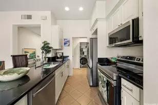 92-1202 Olani St, Kapolei, HI 96707 - Photo 11