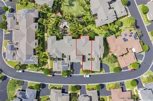 92-1202 Olani St, Kapolei, HI 96707 - Photo 13