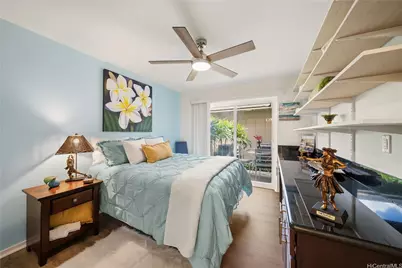 92-1202 Olani Street #66-3, Kapolei, HI 96707 - Photo 5