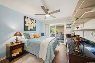 92-1202 Olani St, Kapolei, HI 96707 - Photo 5