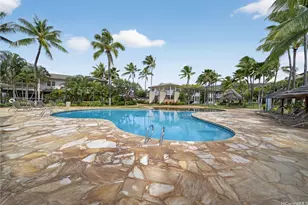 92-1202 Olani St, Kapolei, HI 96707 - Photo 7