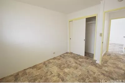 94-043 Waipahu Depot Street #A, Waipahu, HI 96797 - Photo 5