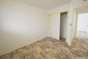 94-043 Waipahu Depot St, Waipahu, HI 96797 - Photo 5