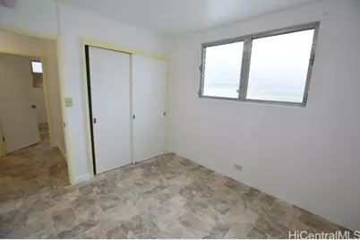 94-043 Waipahu Depot Street #A, Waipahu, HI 96797 - Photo 3