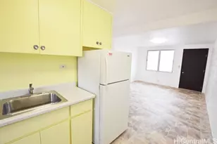 94-043 Waipahu Depot St, Waipahu, HI 96797 - Photo 1