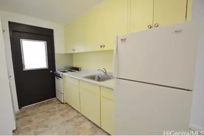 94-043 Waipahu Depot Street #A, Waipahu, HI 96797 - Photo 9