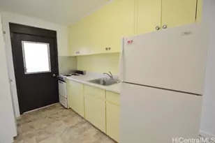 94-043 Waipahu Depot St, Waipahu, HI 96797 - Photo 9