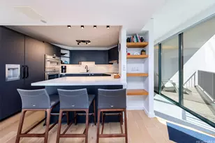 88 Piikoi St, Honolulu, HI 96814 - Photo 9