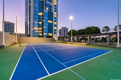 88 Piikoi Street #2309, Honolulu, HI 96814 - Photo 23