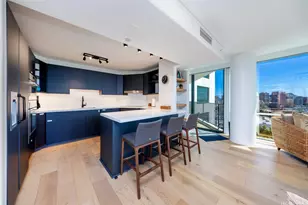 88 Piikoi St, Honolulu, HI 96814 - Photo 7