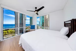 88 Piikoi St, Honolulu, HI 96814 - Photo 15