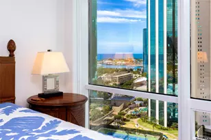 88 Piikoi St, Honolulu, HI 96814 - Photo 19