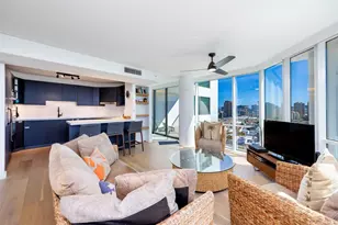 88 Piikoi St, Honolulu, HI 96814 - Photo 11