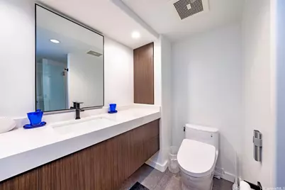 88 Piikoi Street #2309, Honolulu, HI 96814 - Photo 17