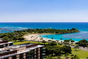 88 Piikoi St, Honolulu, HI 96814 - Photo 7