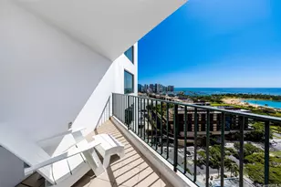 88 Piikoi St, Honolulu, HI 96814 - Photo 3