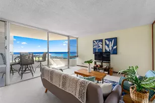 2600 Pualani Way, Honolulu, HI 96815 - Photo 1