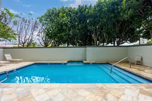 2600 Pualani Way, Honolulu, HI 96815 - Photo 23