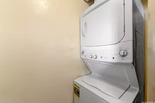 2600 Pualani Way, Honolulu, HI 96815 - Photo 19