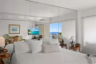 1777 Ala Moana Blvd, Honolulu, HI 96815 - Photo 7