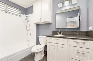 1002A Prospect St, Honolulu, HI 96822 - Photo 9