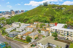 1002A Prospect St, Honolulu, HI 96822 - Photo 23